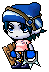 BlueBlu